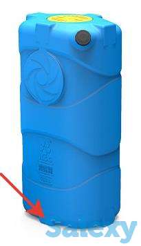 Емкость!, фотография 5