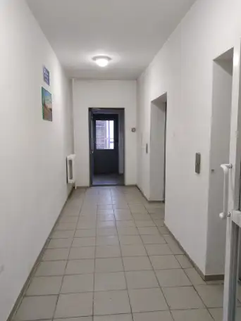 2-комнатная квартира  68 м  512 этаж, фотография 19