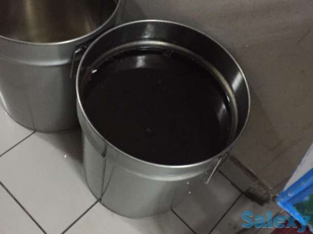 Предлагаю бизнес с вложениями 50/50, фотография 3