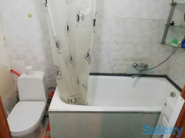 Продам срочно 1 комн квартиру, фотография 8