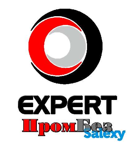 Курсы подготовки по рабочим специальностям, фотография 1