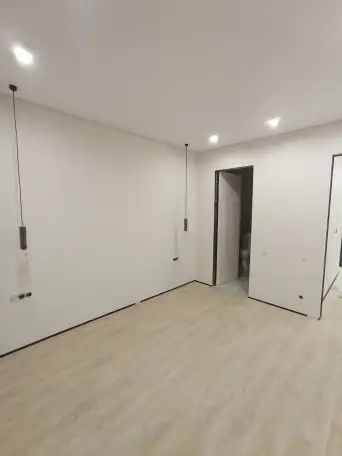 Ремонт квартир и коттеджей, ЦЕНА ДОГОВОРНАЯ!, фотография 4