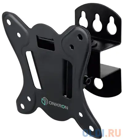 Тв кронштейн /10-32