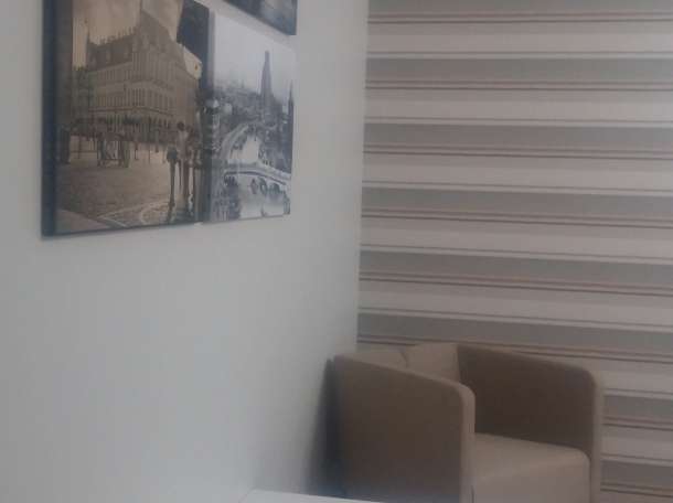 Ремонт квартир в Астане, фотография 8