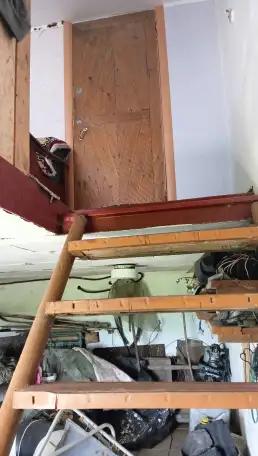 Продается дом у водоема гараж на море, фотография 7