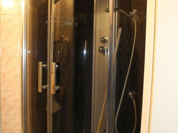 Сдам квартиру на длительный период, ул. Еренкабырга 14/1, фотография 7