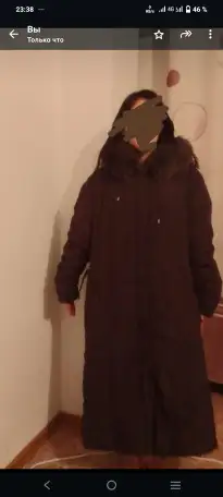 вещи для тетек и бабушек по отличным ценам весенние ветровки и куртки, фотография 1