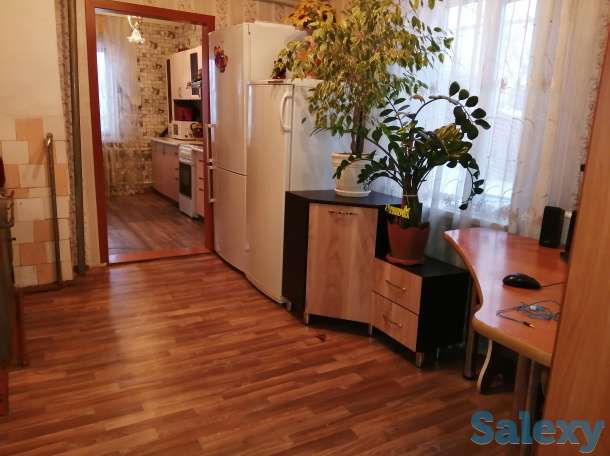 Продам дом в Ленинском, фотография 3