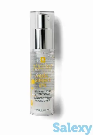 Крем для кожи вокруг глаз erborian, фотография 1