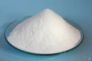 ОЭДФ кислота, фотография 1