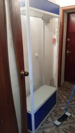 Витрины бу для магазина, фотография 1