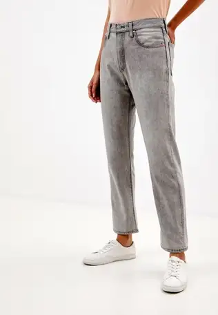 Джинсы levi's®, фотография 1