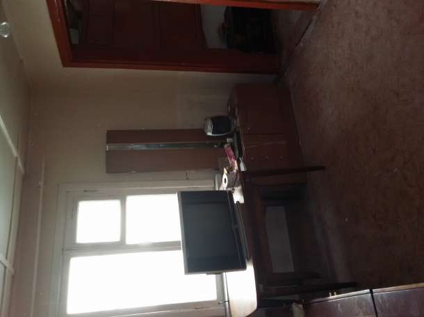 срочно продается дом, с наличием строит. материала, фотография 5