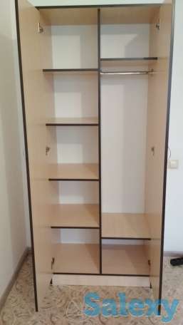 Мебель, фотография 4