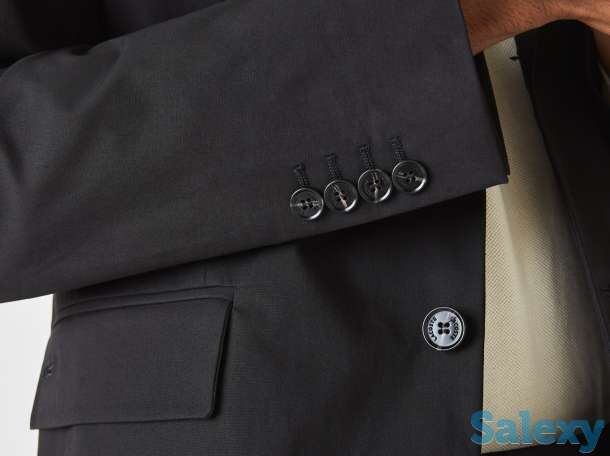 Мужской пиджак lacoste, фотография 5