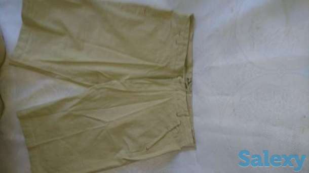 Продам шорты мужские, летние, фотография 1