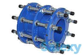 Фланец под изготовление, фотография 2