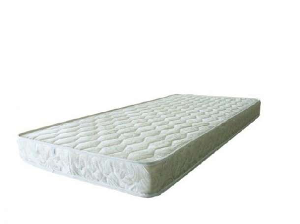 Матрас 