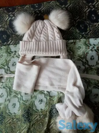 Продам, фотография 1