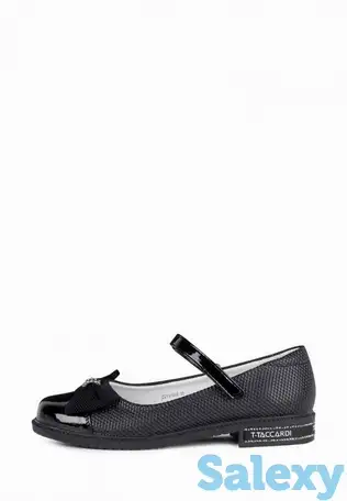 Туфли t.taccardi, фотография 2