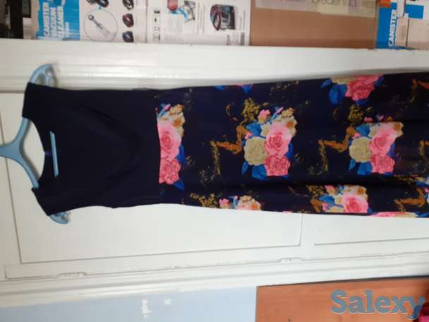 Продам одежду,б/у., фотография 3