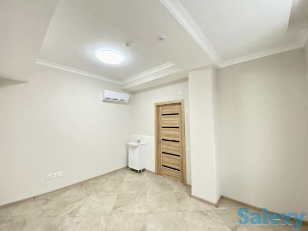 Мед. КЛИНИКА, Гагарина 205, фотография 17