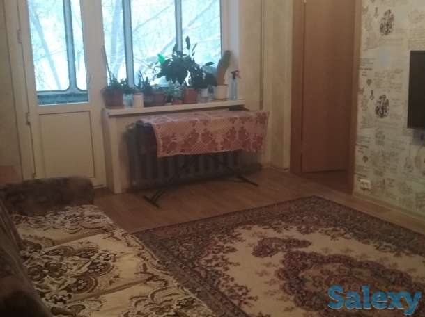 Продажа квартиры, Аблакетка, остановка Поликлиника, фотография 6