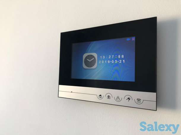 Видеонаблюдение -10%, фотография 7