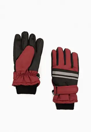 Перчатки acoola, фотография 1