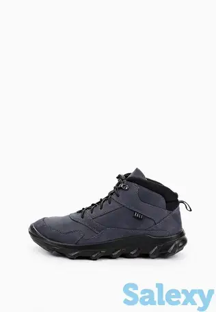 Кроссовки ralf ringer, фотография 1