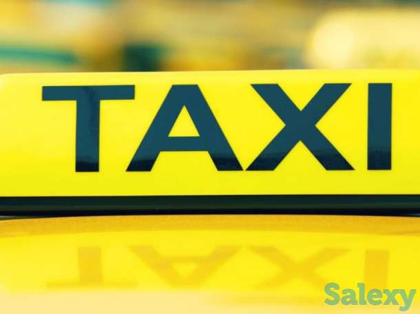 Тахи Актау Аэропорт- Бекет-Ата(Шопан-Ата)- Аэропорт., фотография 4