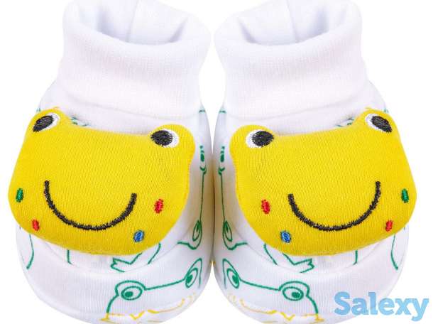 Детская Одежда по себестоимости ОПТОМ В НАЛИЧИИ, фотография 4