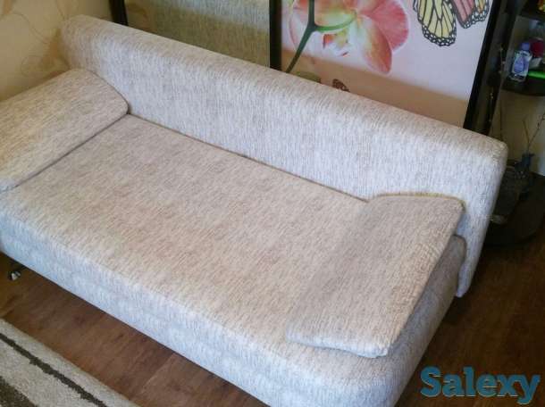 Продам диван тахта, фотография 4