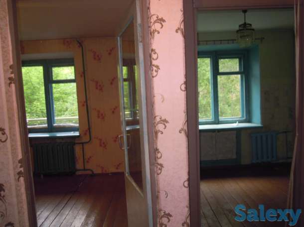 п Белоусовка продается квартира 1.5ка, фотография 4