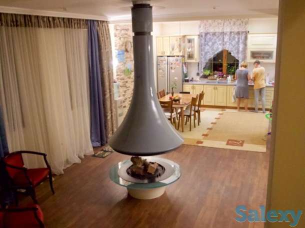 Продажа 10-комнатный дом, 520 м², 10 сот., мкр Юбилейный, фотография 5