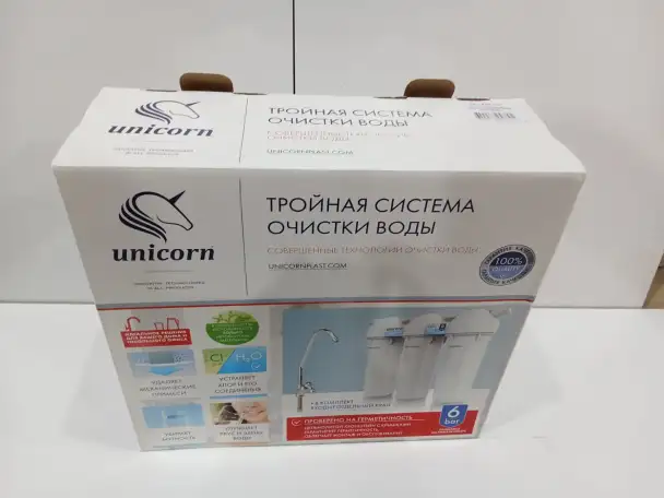 Продам новые шаровые краны и прочую сантехнику, фотография 12