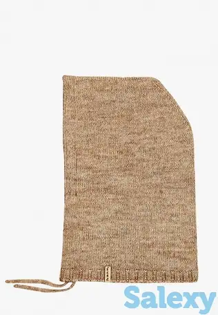 Капор ferz, фотография 1