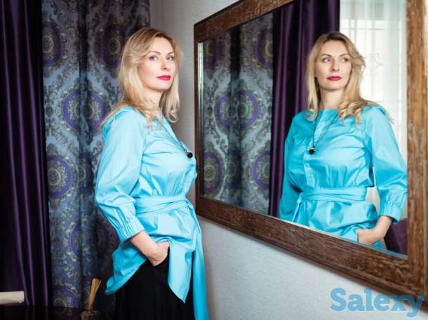 Женские Тренинги Алматы, фотография 6