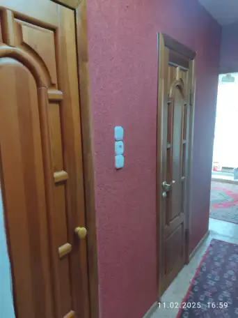 мкр,Кунаева д.3, фотография 3