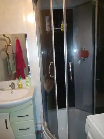 продам 2  х комнатную квартиру, 109, фотография 6