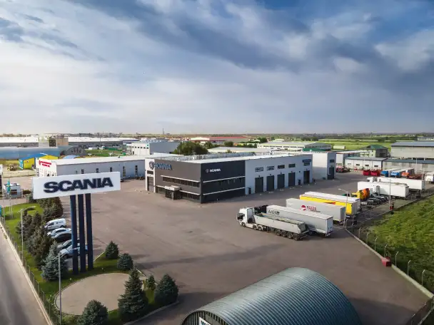 Земля под стоянку транспортных средств, ул Султан Бейбарыс (индустриальная зона 