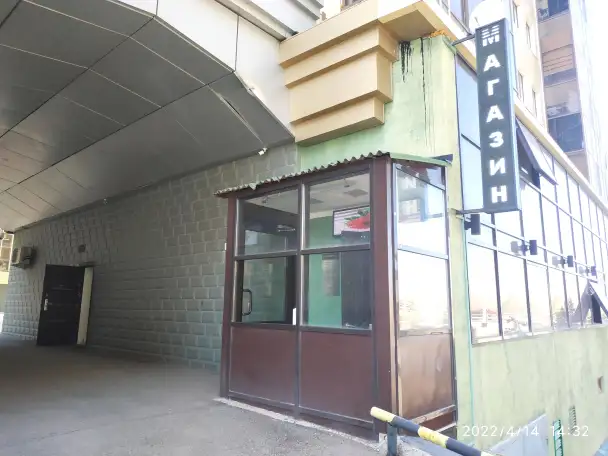 Продам МАГАЗИН 70м на Левом берегу!  с арендатором!, фотография 2