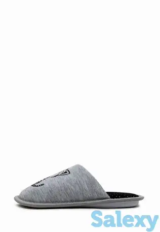 Тапочки t.taccardi, фотография 2