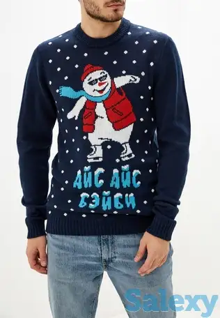 Джемпер befree, фотография 1