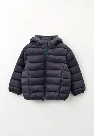 Куртка утепленная sela, фотография 1