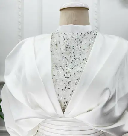 Продам платье, фотография 2