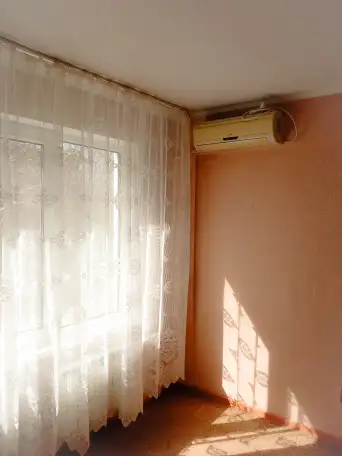 Продам 1,5 бр Гагарина 19, 14,5 млн. тг, фотография 2