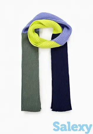 Шарф acoola, фотография 1