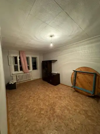 Продам 2х комнатную квартиру, 4-24, фотография 5