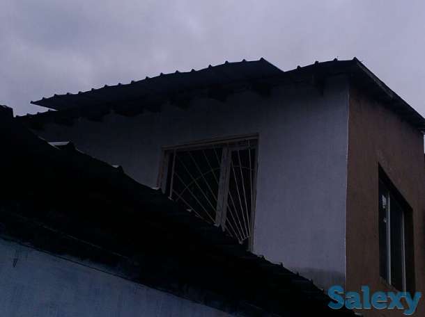 Продам дачу., мичуренец юг ( по центральной) 13, фотография 2